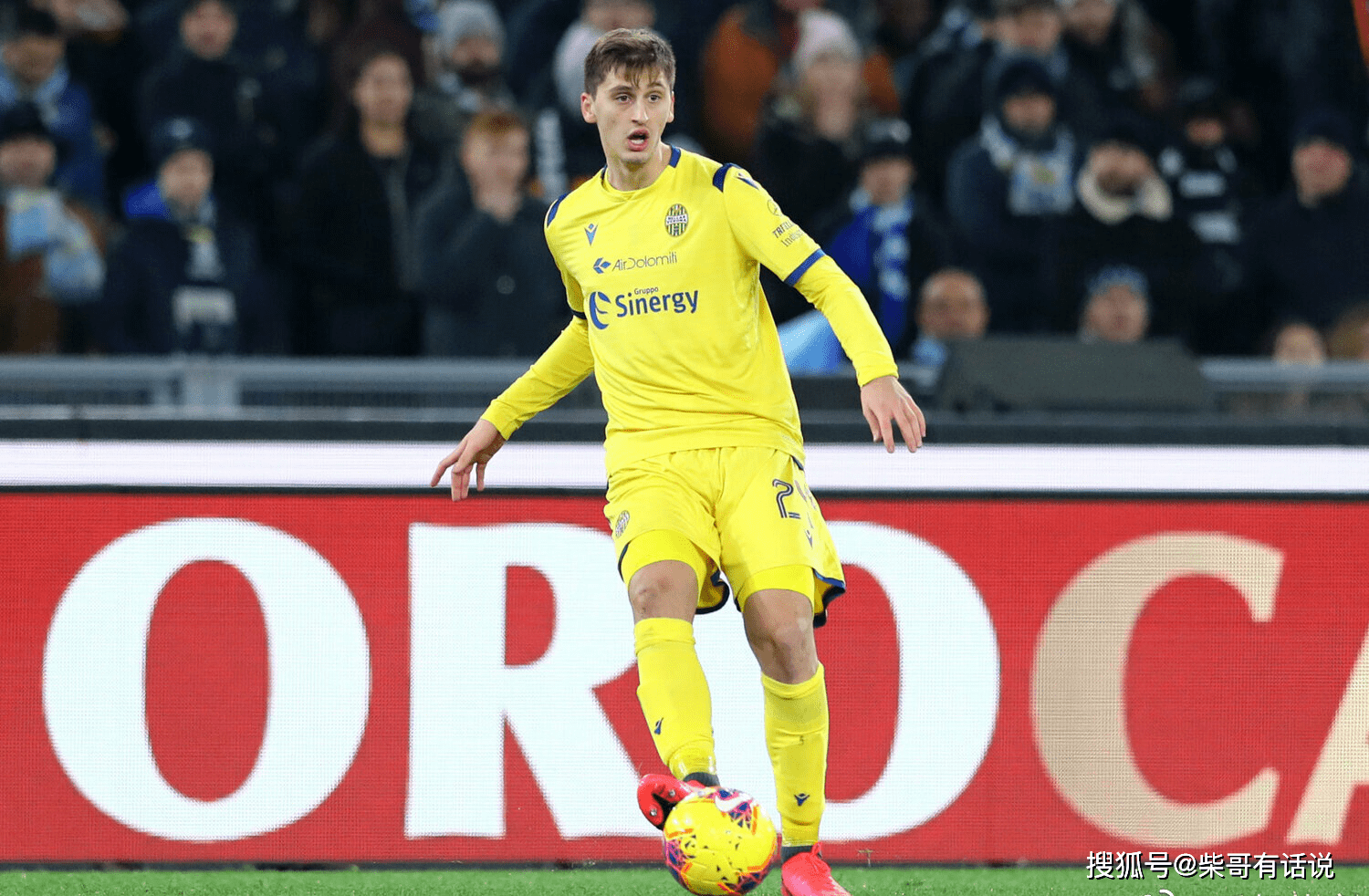 开云体育app-勒沃库森逆转尤文，库尔图瓦状态火热