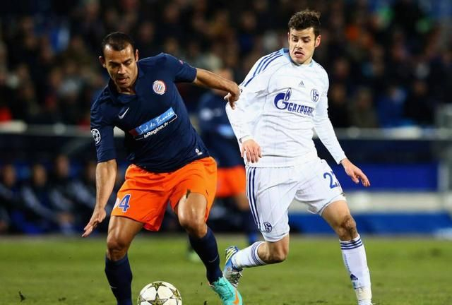 开云平台-瑞典队碾压法国队，波尔刷新纪录