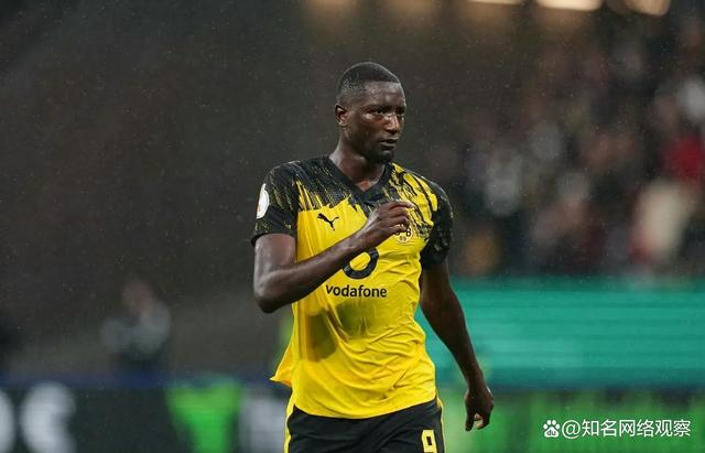 开云下载-多特蒙德战术果断,最终战胜对手赢得胜利