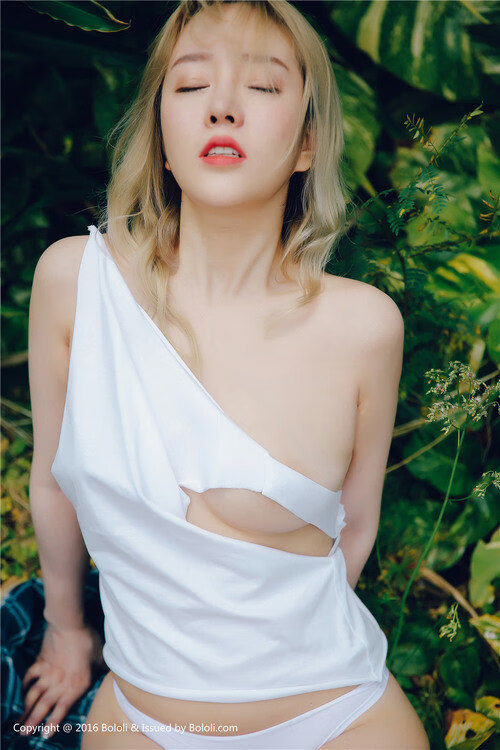 开云体育中国-双星闪耀，恩比德末节统治力与英格拉姆生死战接管