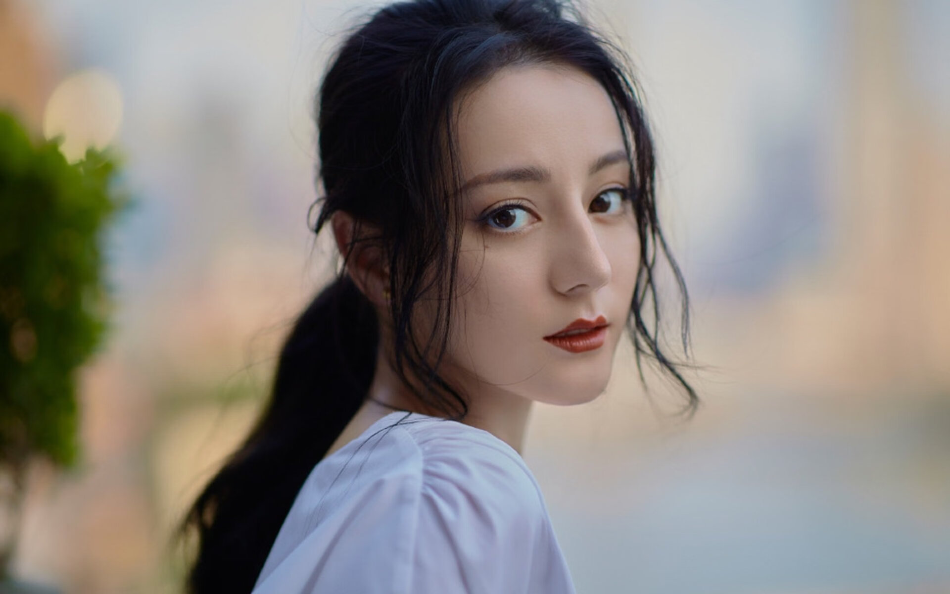 开云体育官网-卡拉斯科独木成林，南非战术高压下的个人英雄主义与巴拉圭的沉寂