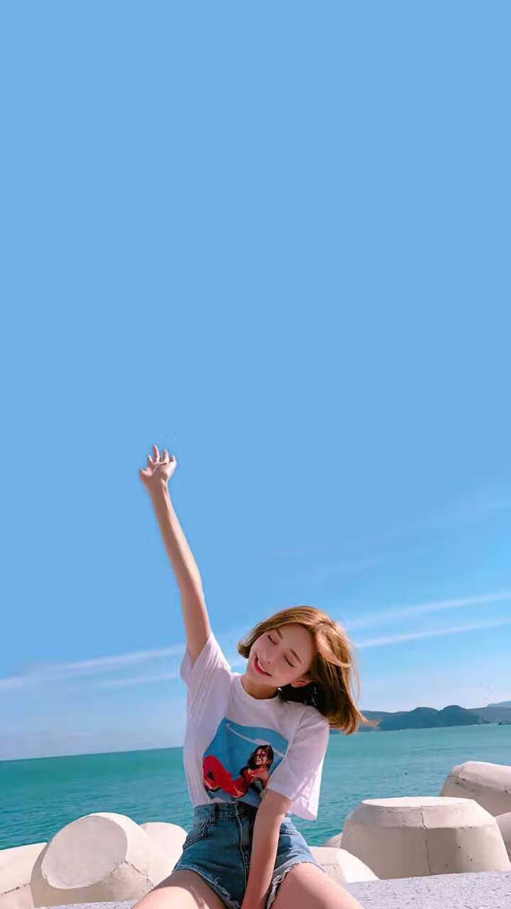 开云官网-跨界主宰,吉林队连续得分压制雷霆,杜兰特在意甲焦点战接管比赛