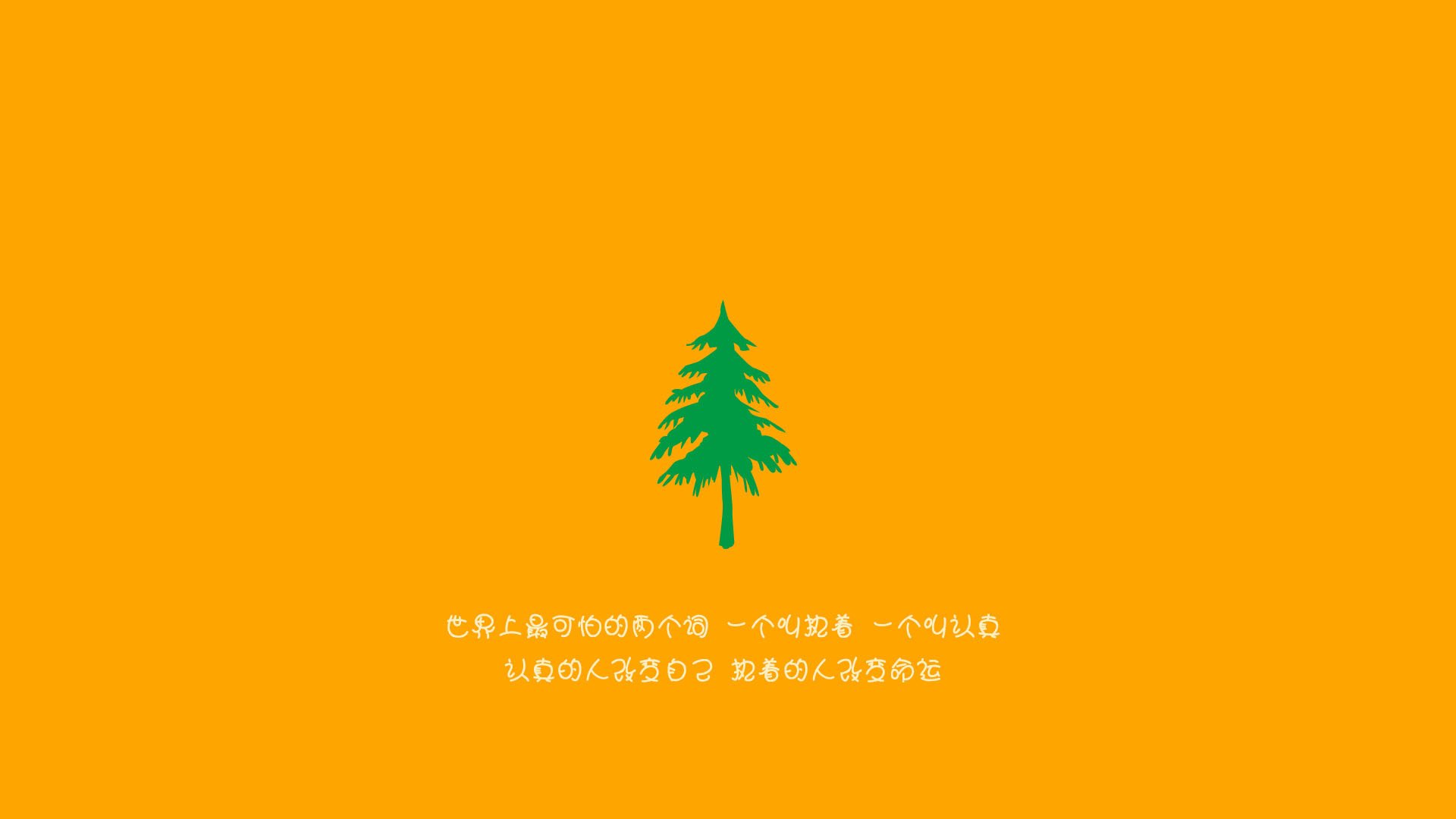 开云体育APP下载-浙江队节奏掌控掘金，浓眉成为关键先生