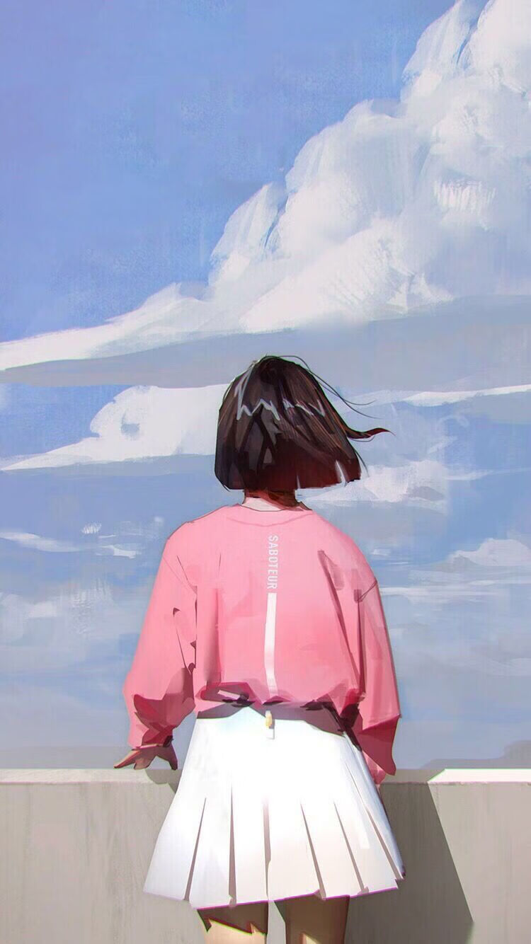 开云体育APP下载-浙江队节奏掌控掘金，浓眉成为关键先生