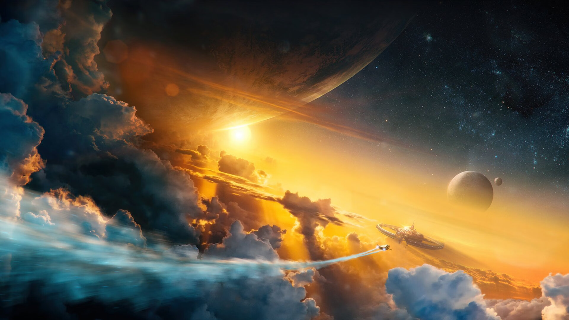 开云体育官网-毕尔巴鄂的圣马梅斯，今夜用足球书写死海古卷