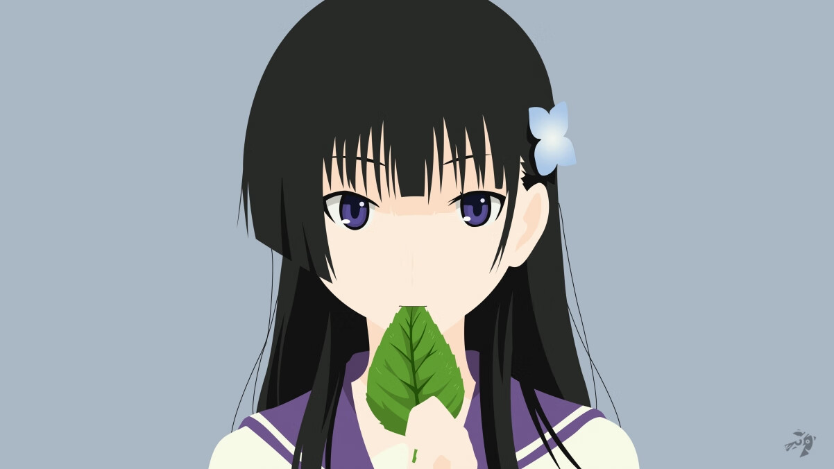 开云官网-硬仗！广厦险胜新疆，年度焦点战展现坚韧力量