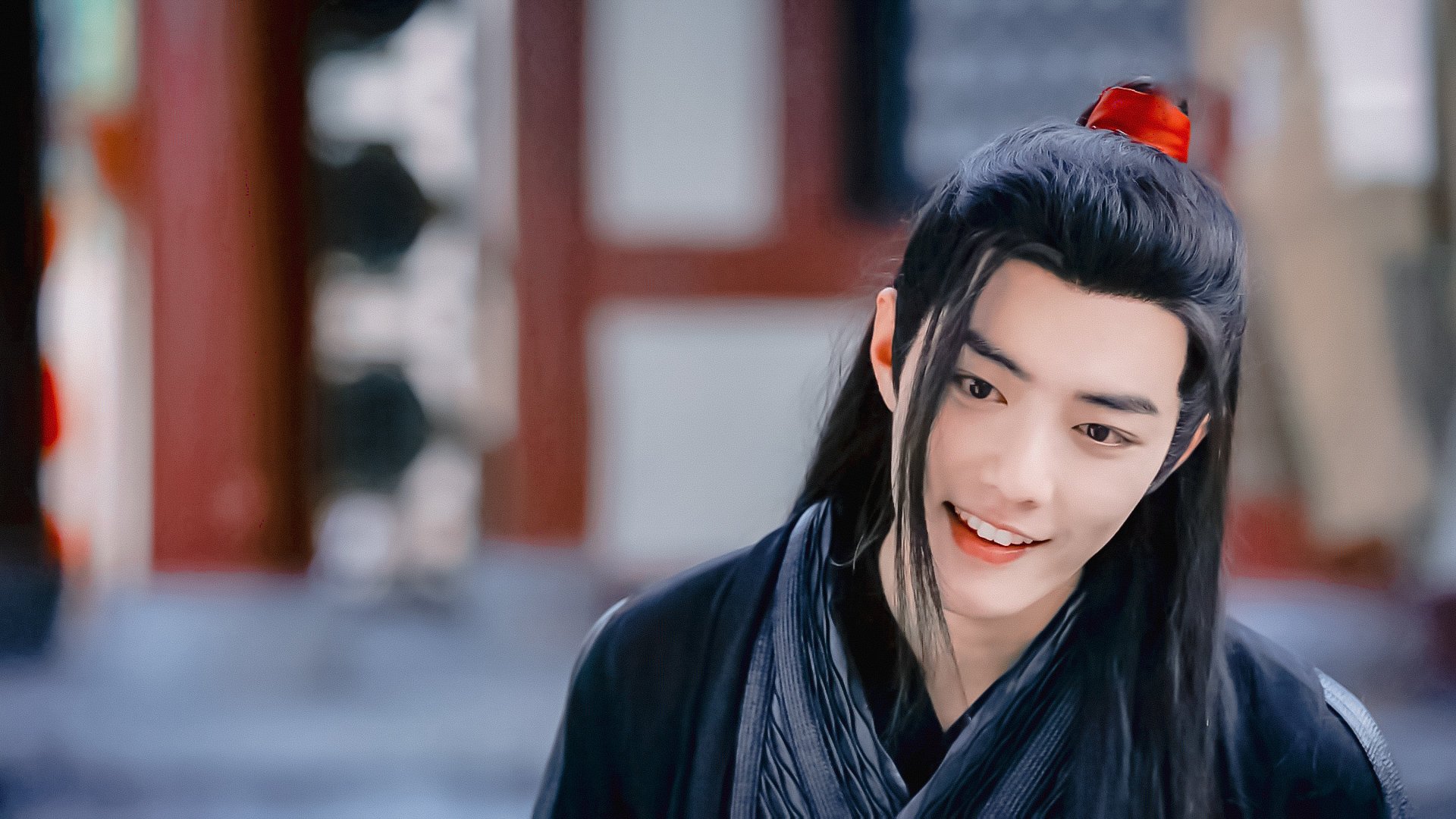 开云体育中国-补时绝境见真章,贝林厄姆一传一射助里昂惊险淘汰比利时劲旅