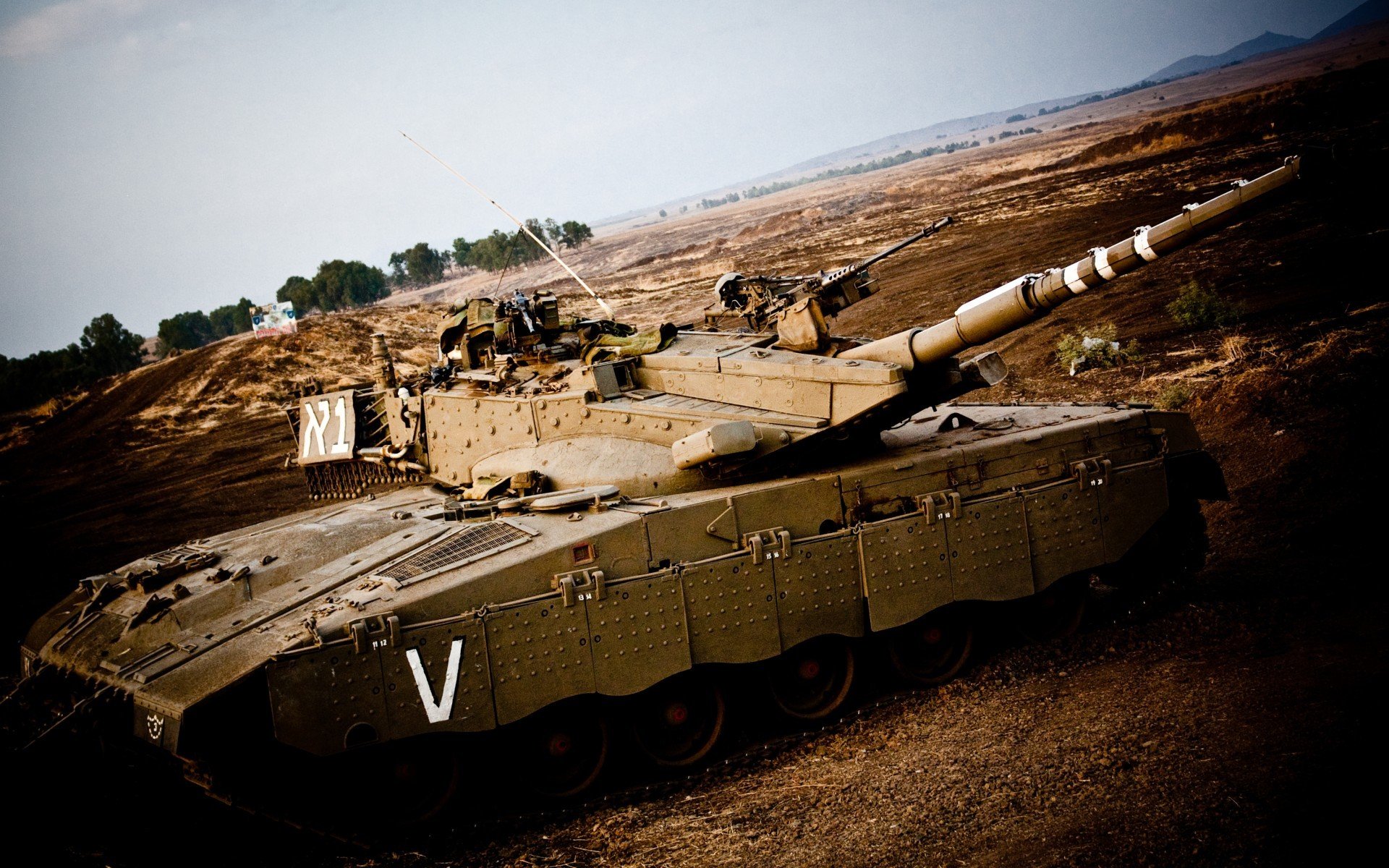 开云体育下载-西决生死战，久保建英成为全场隐形引擎