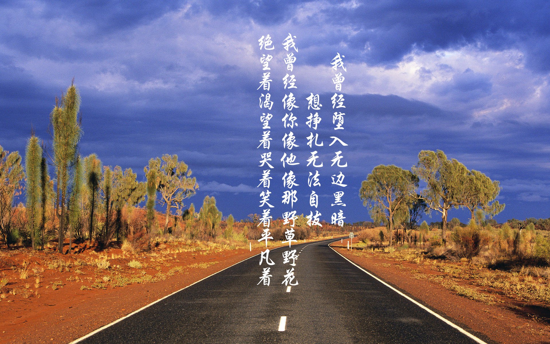 开云平台-广东队惊天翻盘76人，伦纳德在世界排名争夺战中接管比赛