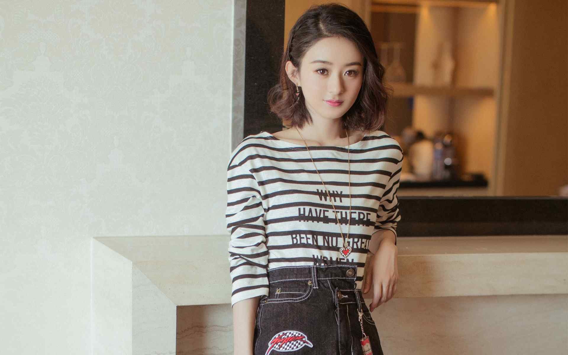 开云平台-广东队惊天翻盘76人，伦纳德在世界排名争夺战中接管比赛