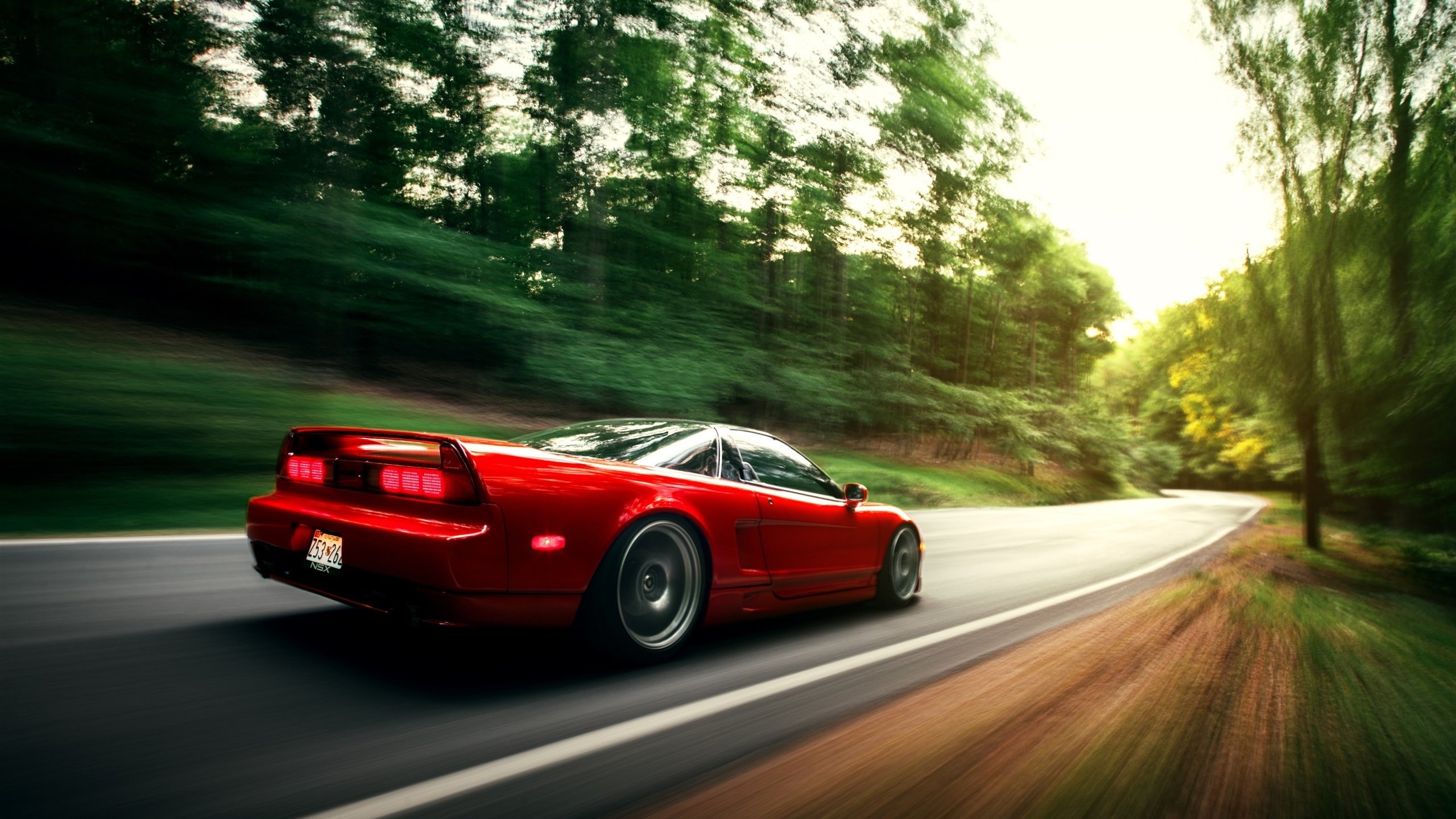 开云下载-东决关键战之夜，阿拉巴表现堪称教科书