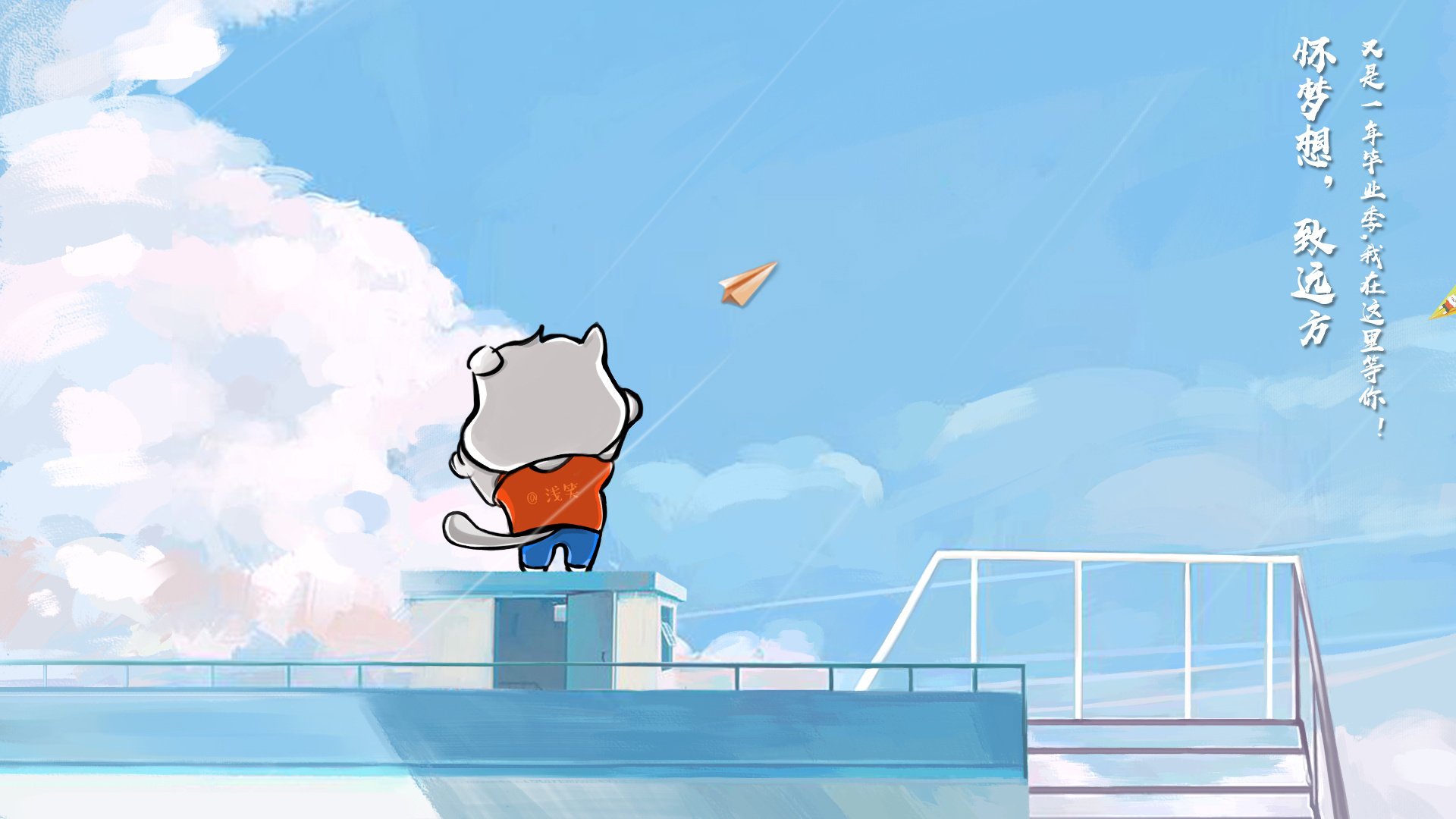 开云体育登录-基米希,国际米兰对阵马里比赛的中场引擎