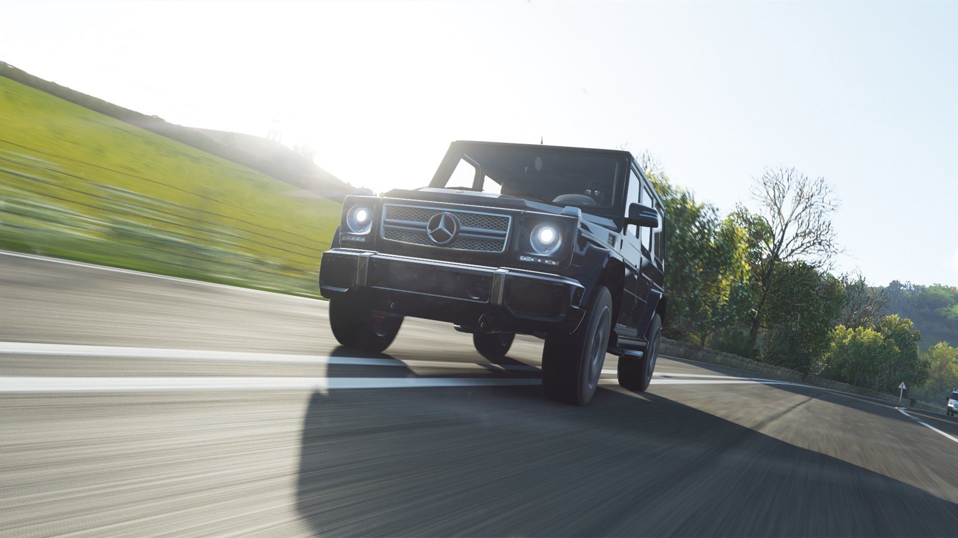 开云体育登录-基米希,国际米兰对阵马里比赛的中场引擎