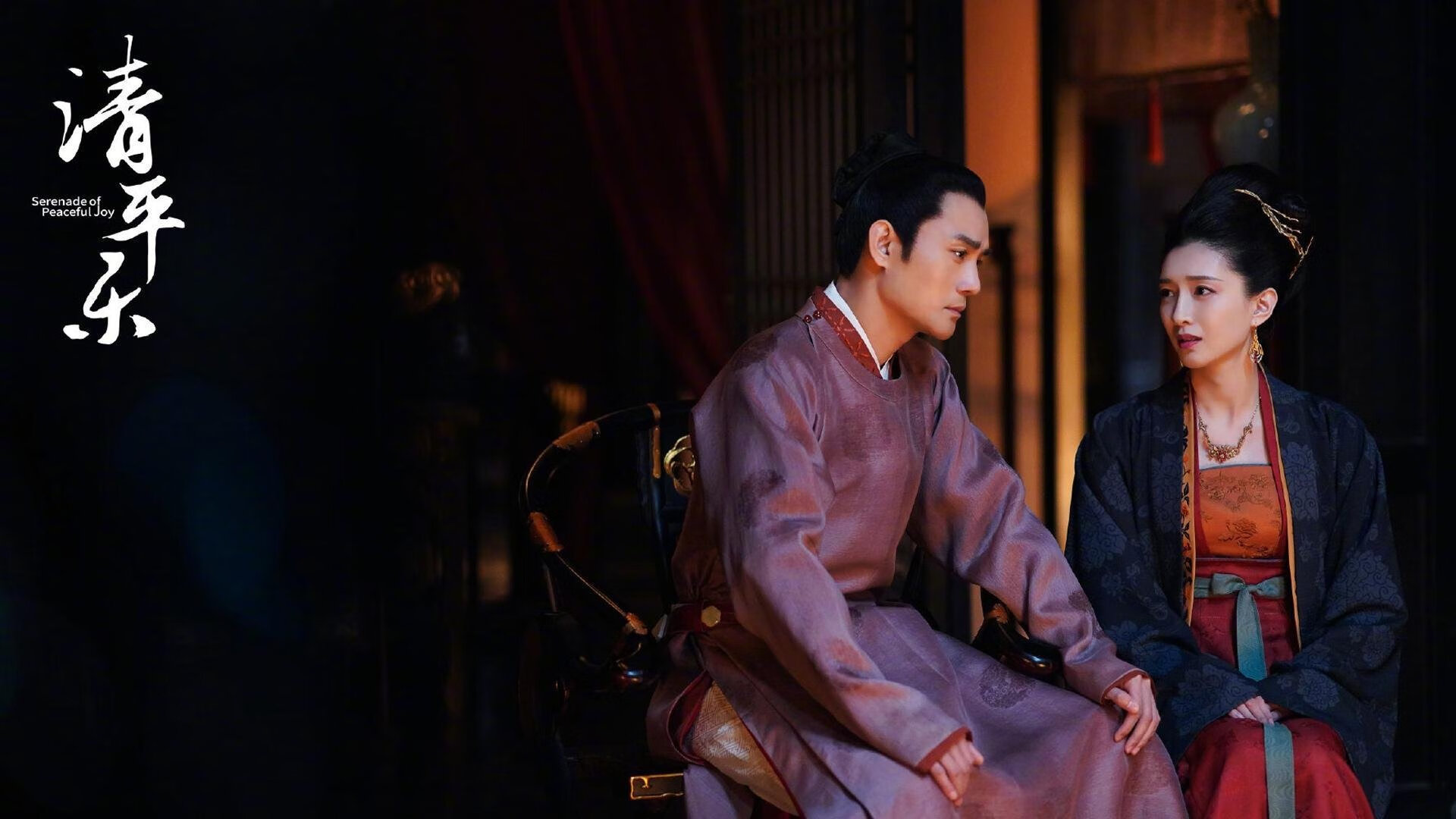 开云体育-魔笛数据统治彰显大师风范，伊朗坚韧险胜塞维利亚谱写热血篇章