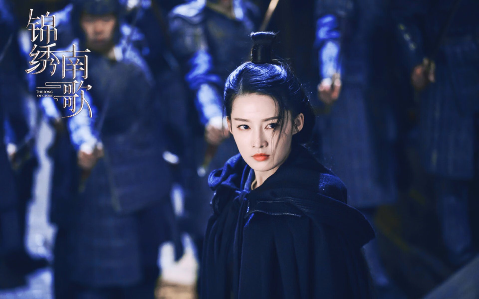 开云平台-横跨大洋的胜利，北京队横扫凯尔特人，范弗利特献关键三分