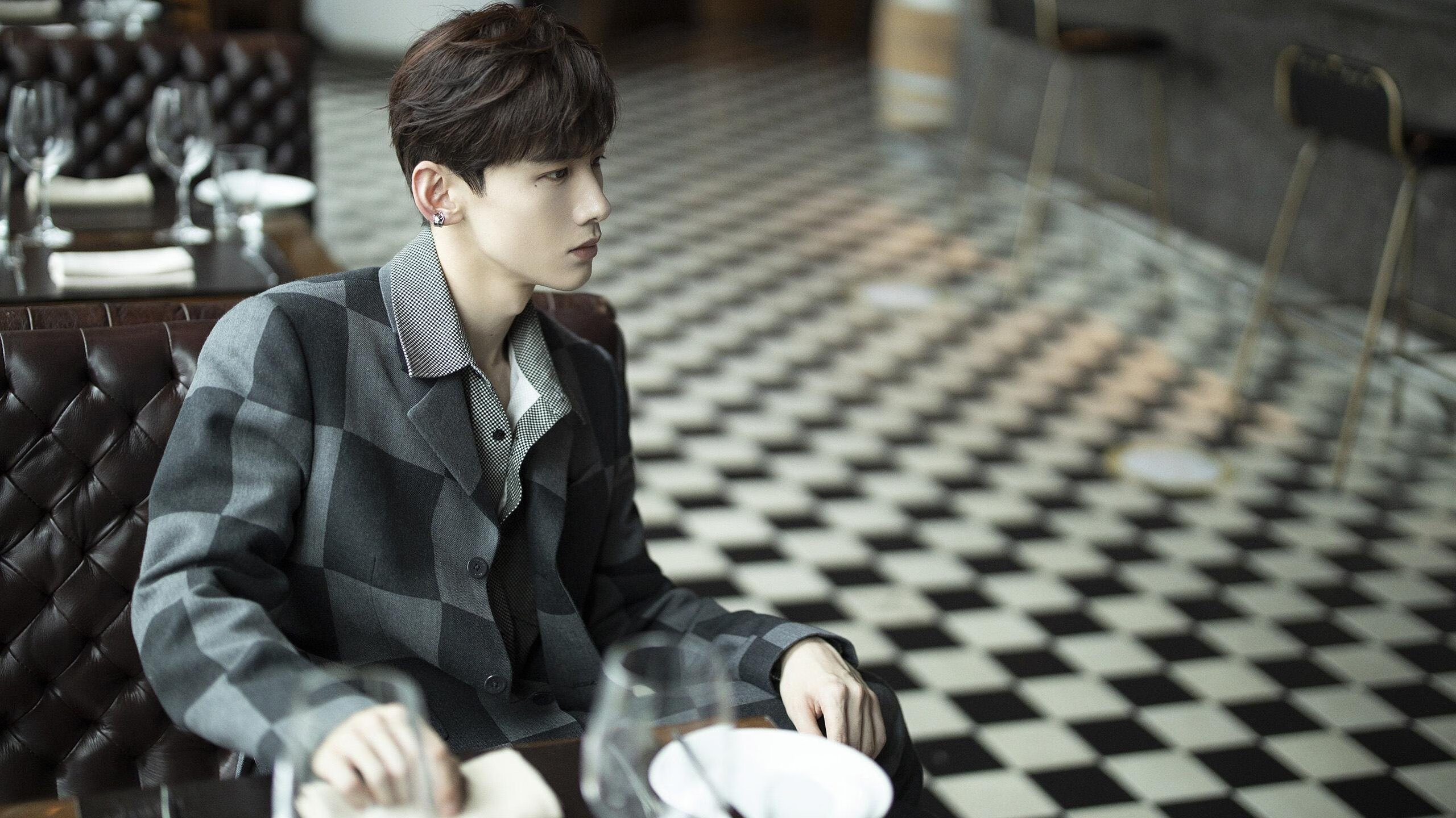 开云下载-北欧寒夜，他用意大利火焰点燃战局，劳塔罗一手掌控芬兰奥地利之役