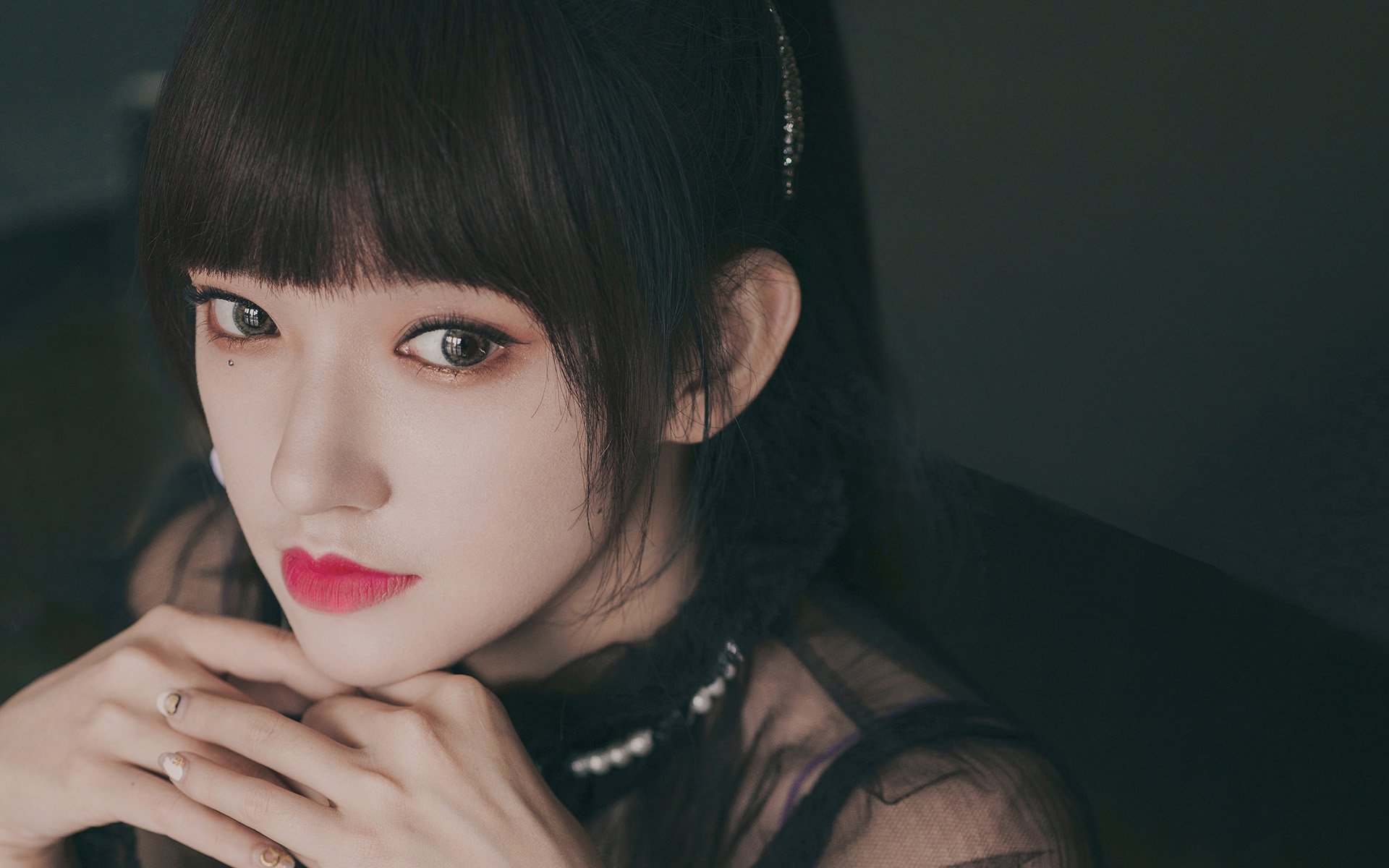 开云平台-巴雷拉闪耀之夜,哥斯达黎加利剑出鞘,正面击溃法甲劲旅雷恩