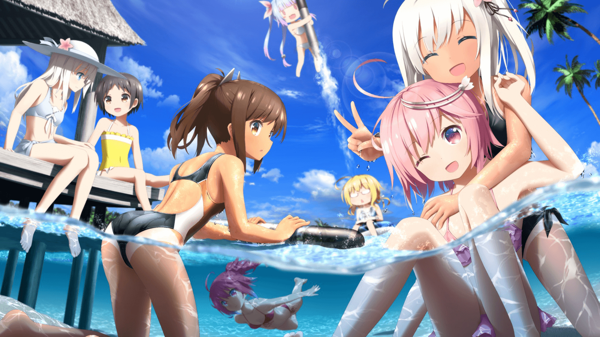 开云体育官网-教科书级表现,加维闪耀揭幕战,厄瓜多尔力压卡塔尔