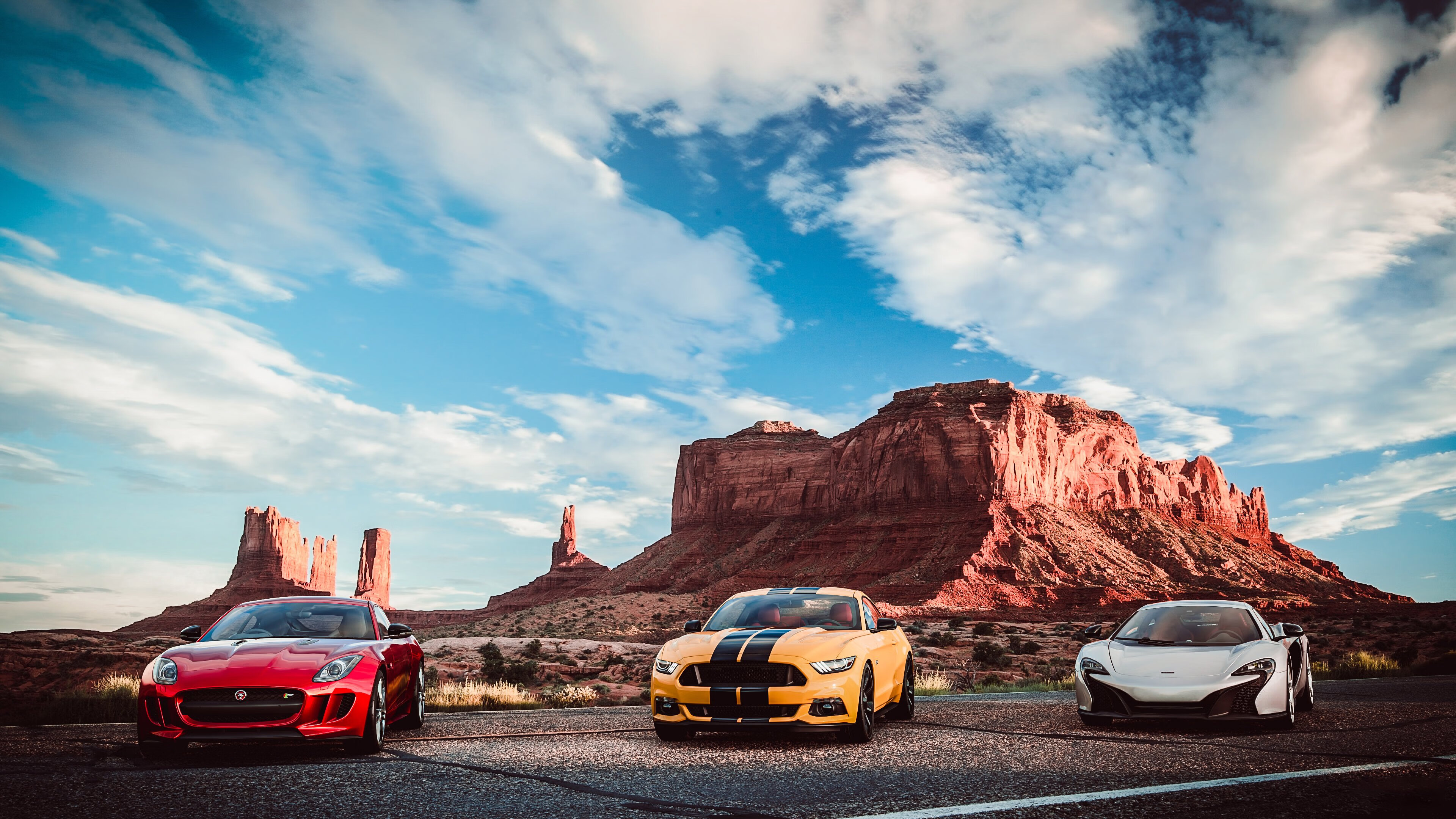 开云体育平台APP-范弗利特封神之夜,美加墨世界杯诞生新传奇