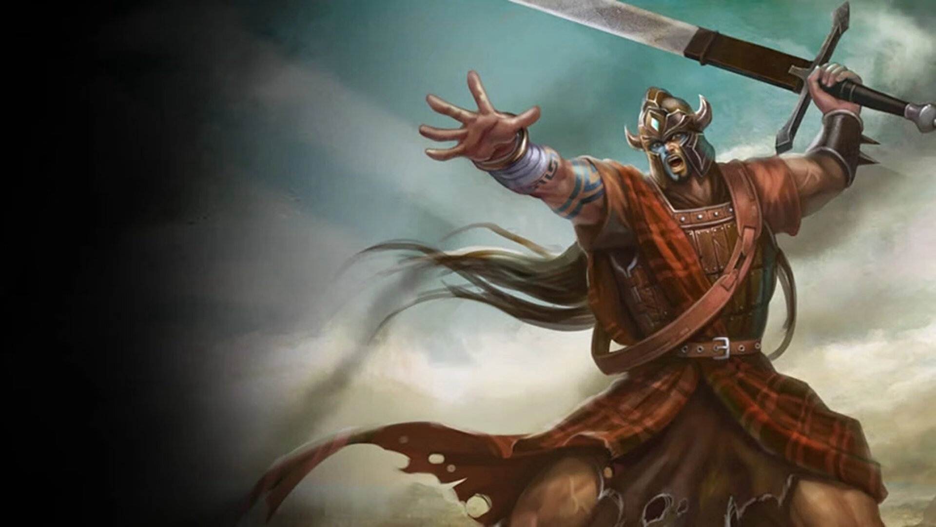 开云体育中国-步行者铁血战术锁死勇士，字母哥统治攻防定胜局