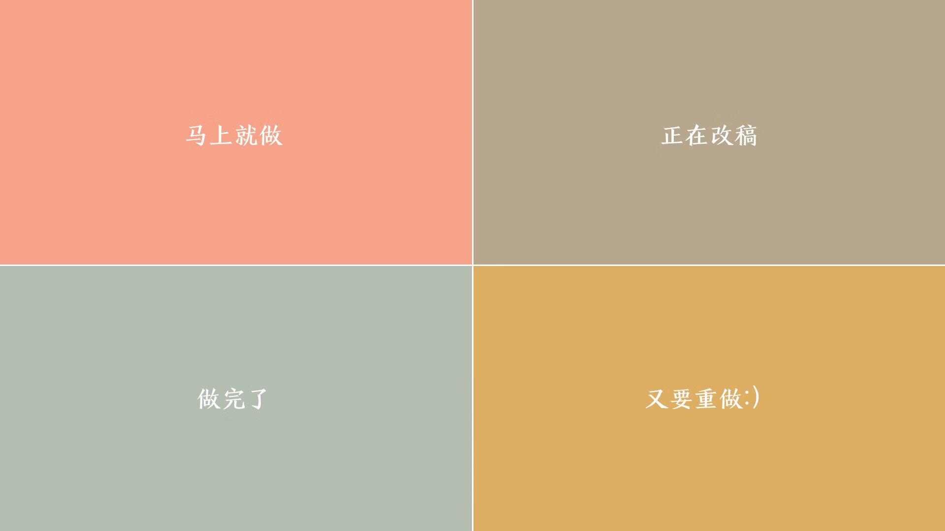 开云体育平台APP-金字塔尖的利刃,埃及足球攻陷都灵,阿坎吉封神之战