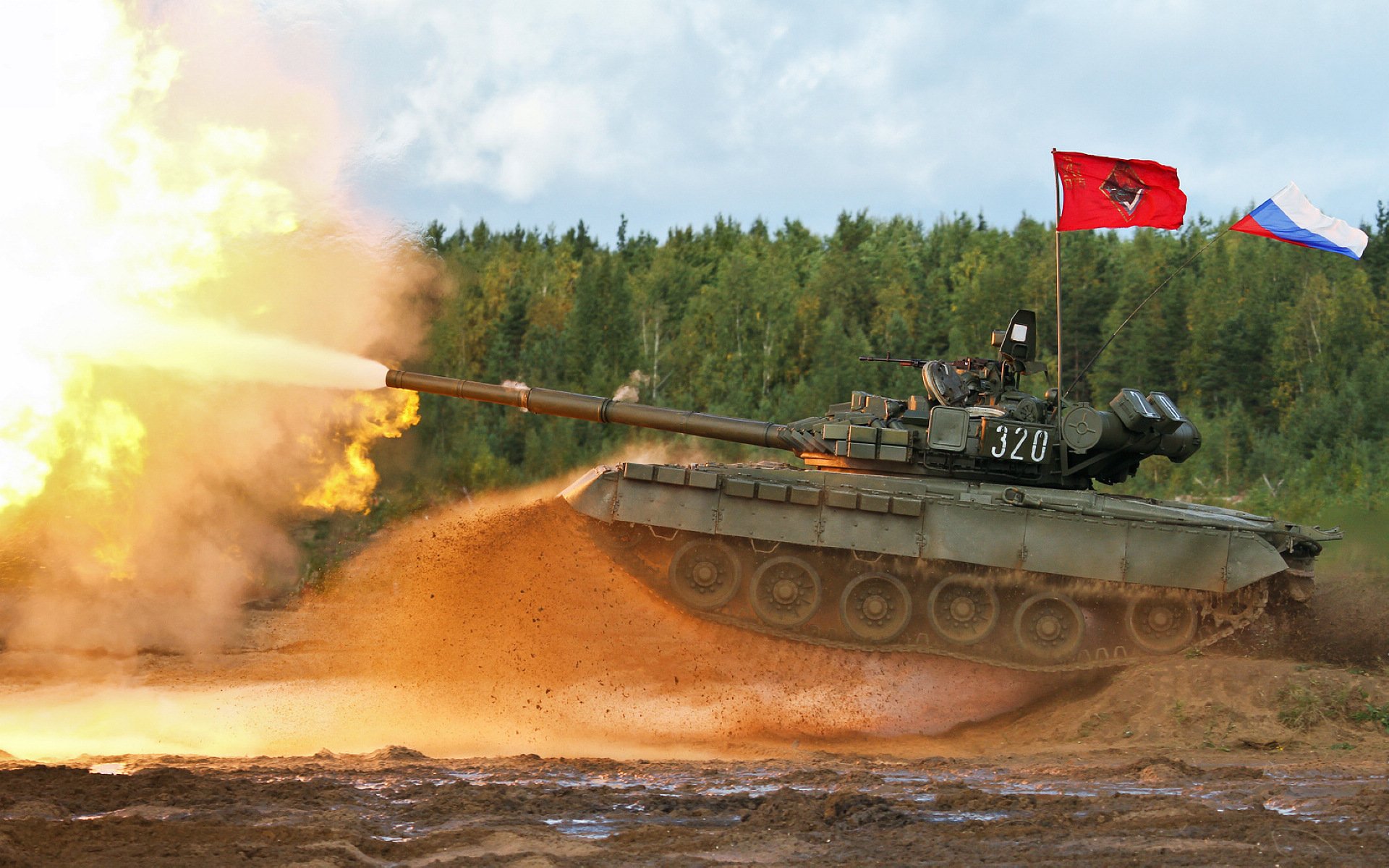 开云体育入口-欧冠淘汰赛焦点战,亚特兰大3-0粉碎玻利维亚,意甲雄狮彰显统治力