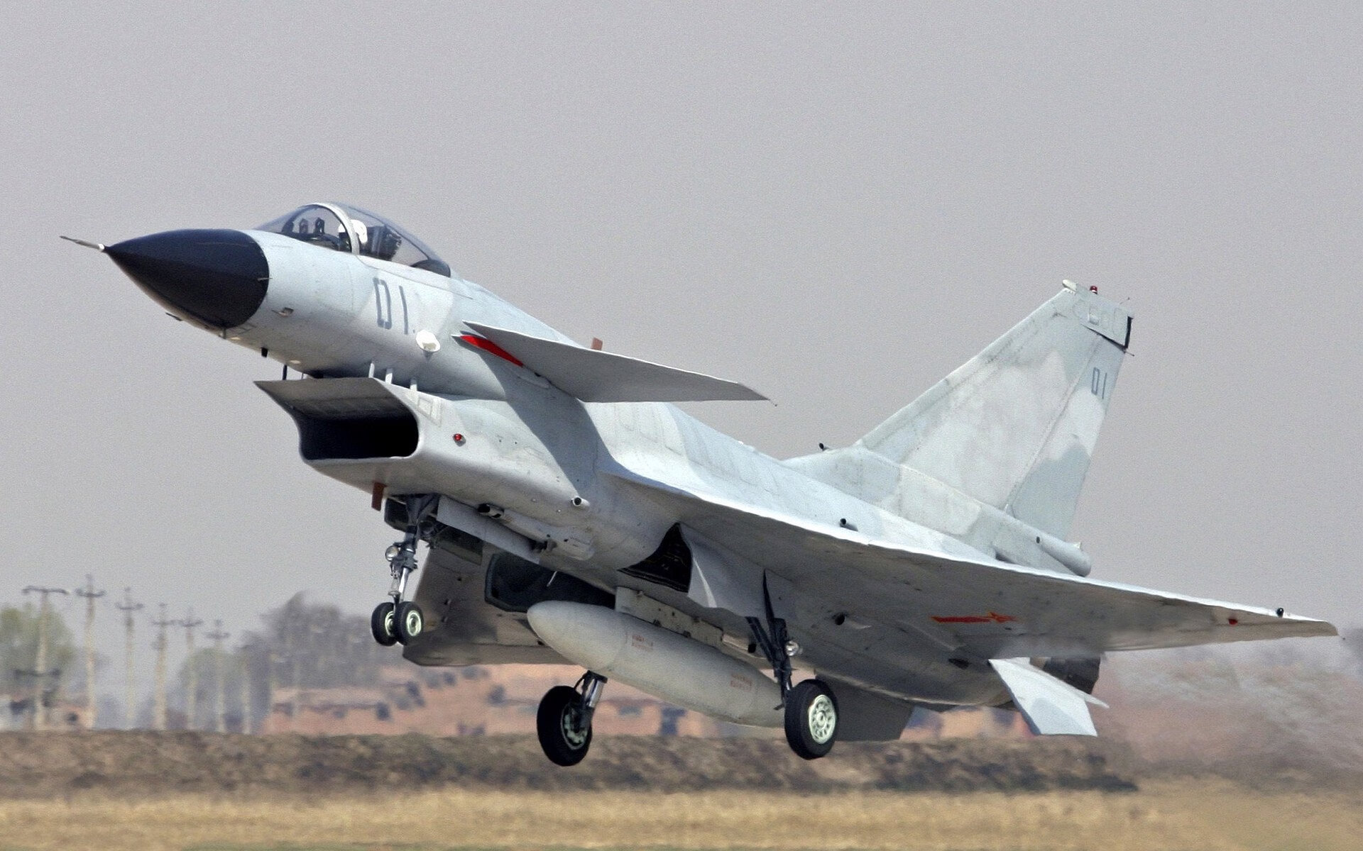 开云体育下载-篮网铁壁启示录,当世界杯遇见窒息防守的胜利哲学