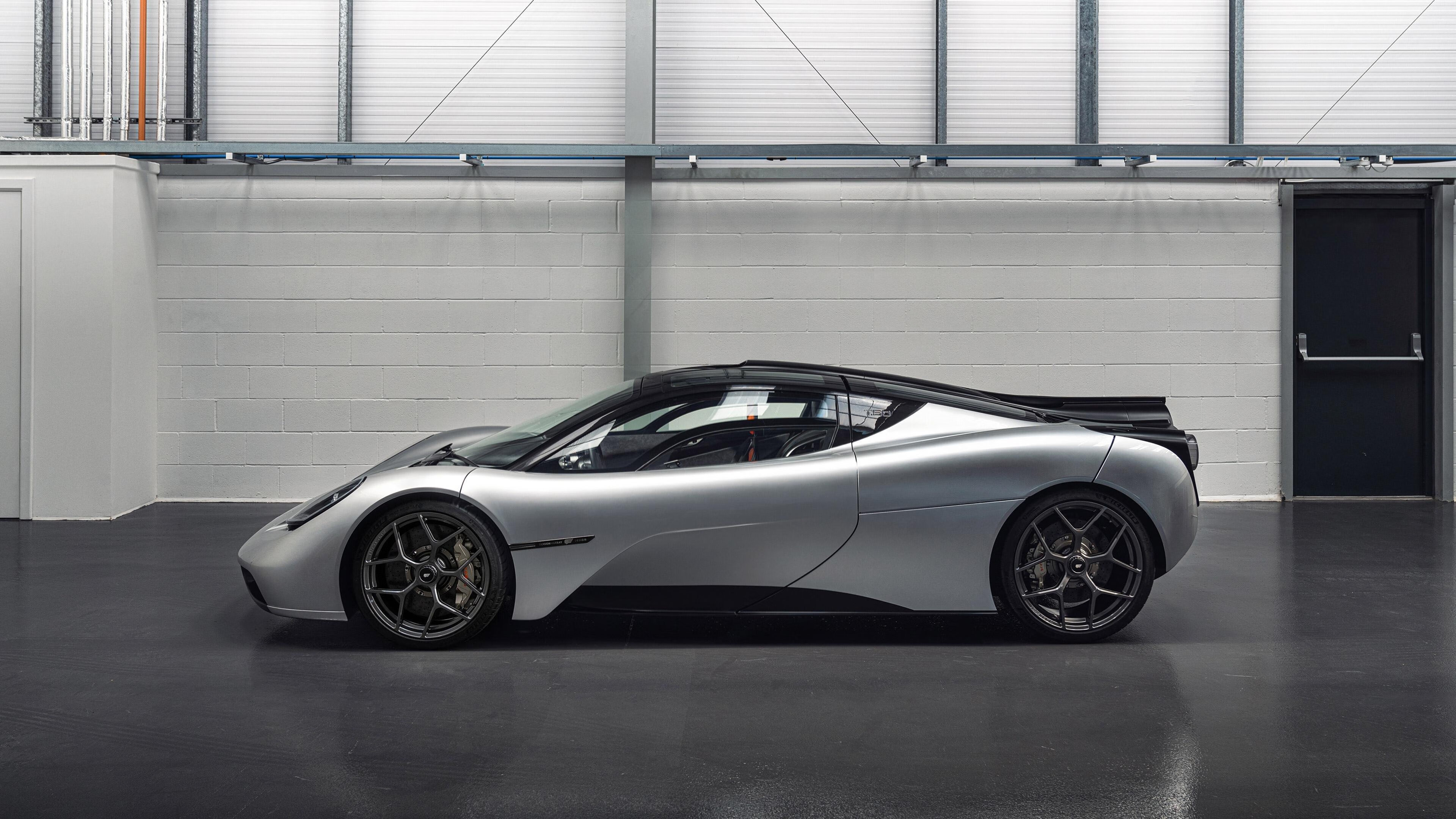 开云体育官方网站-凯塞多,绝杀时刻的关键先生,皇家社会欧战舞台的破局者