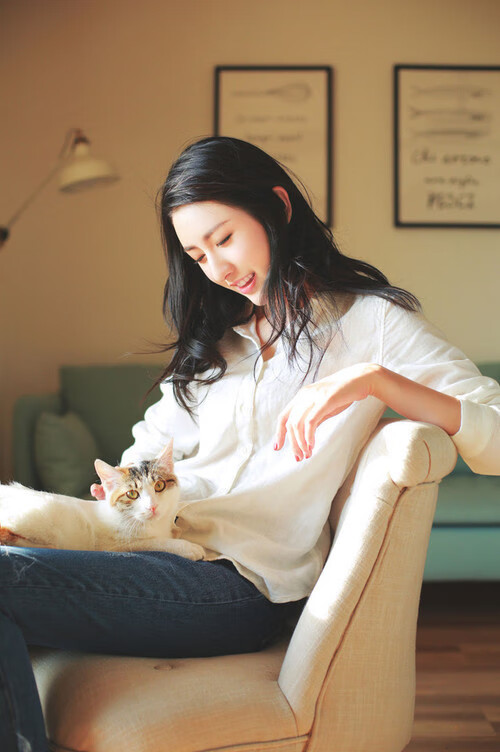 开云体育官方网站-凯塞多,绝杀时刻的关键先生,皇家社会欧战舞台的破局者