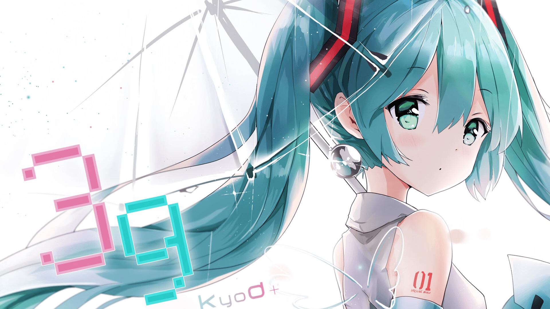 开云体育登录-奥亚尔萨瓦尔爆发之夜,当个人英雄主义遇见亚洲风暴