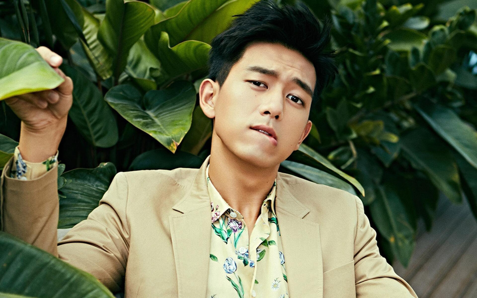 开云体育平台APP-跨越国界的关键先生，当墨西哥雨战瑞士与阿尔瓦雷斯接管欧冠