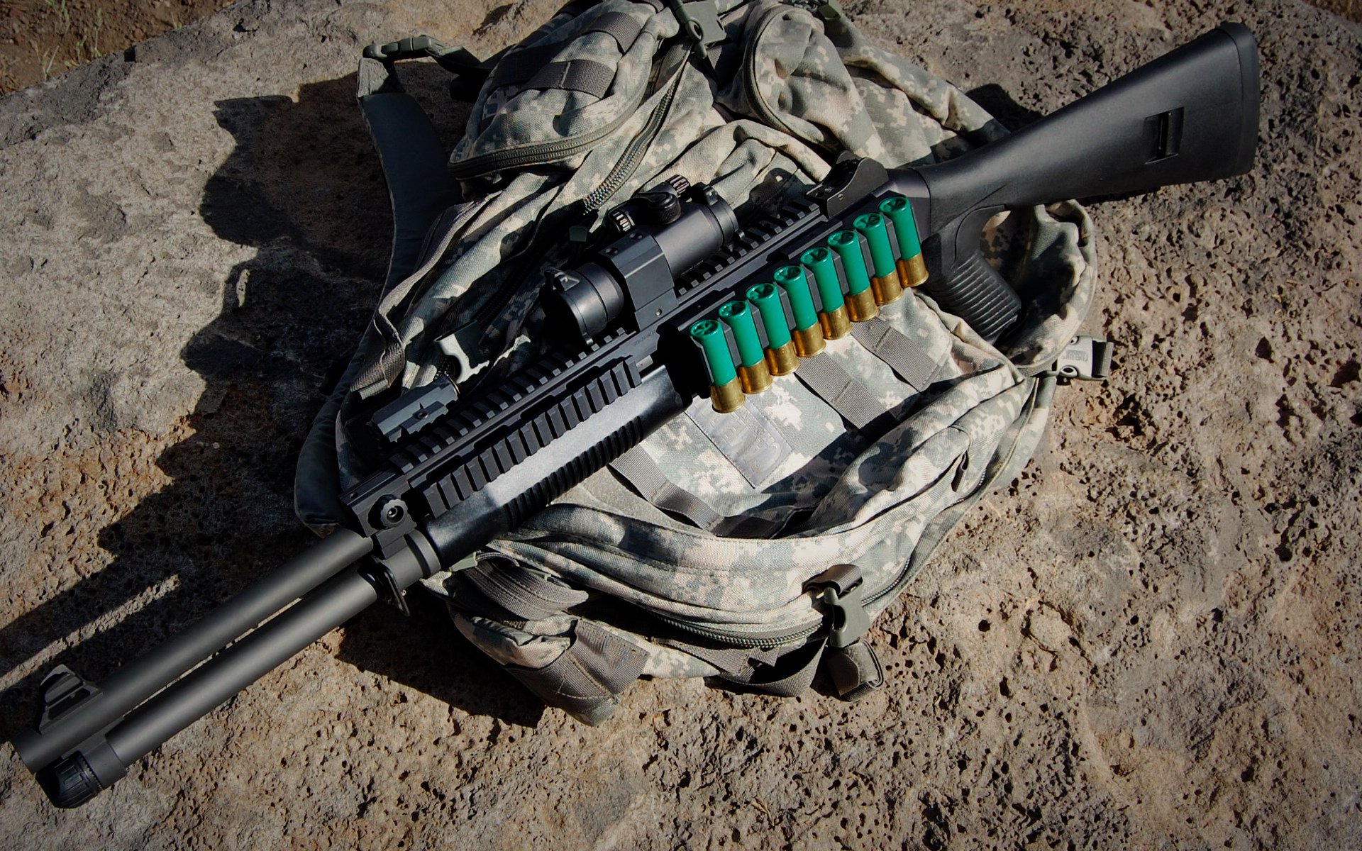 开云体育APP下载-F1街道赛与NBA加时战,两种极速竞技的殊途同归