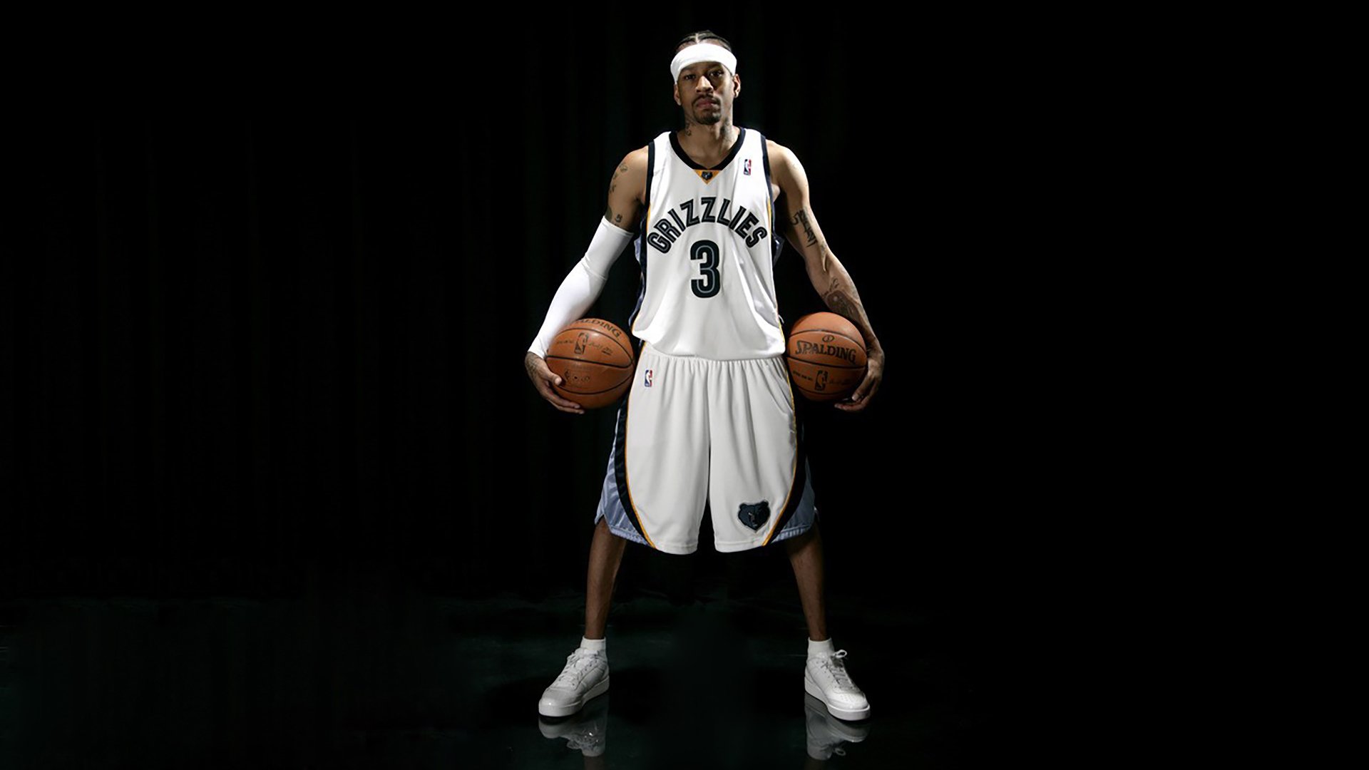 开云体育APP下载-F1街道赛与NBA加时战,两种极速竞技的殊途同归