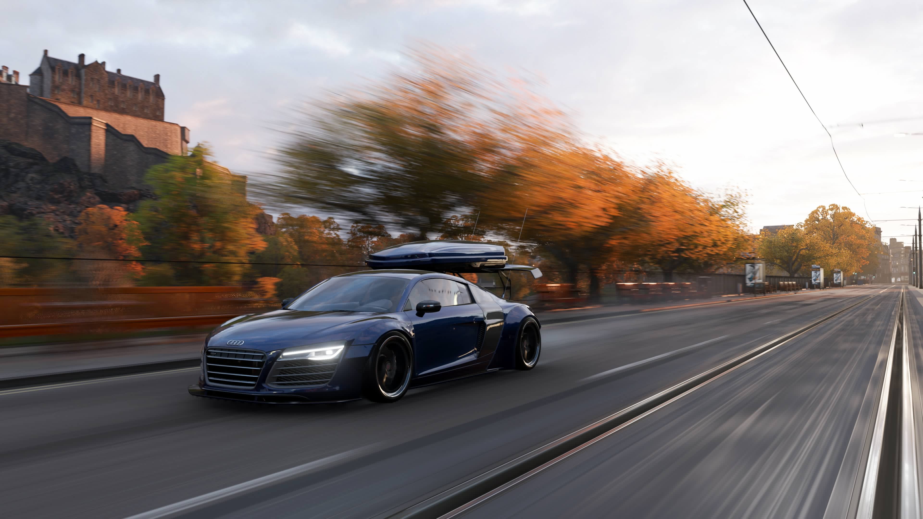 开云体育登录-东决烽烟与蓝色海岸的隔空对话,当一场关键战不仅仅是胜负