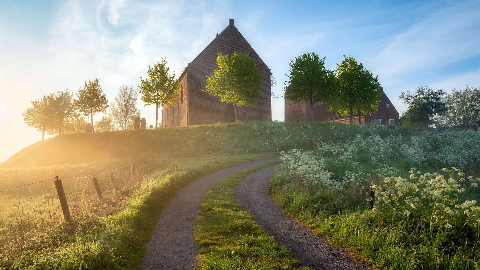 开云体育登录-东决烽烟与蓝色海岸的隔空对话,当一场关键战不仅仅是胜负