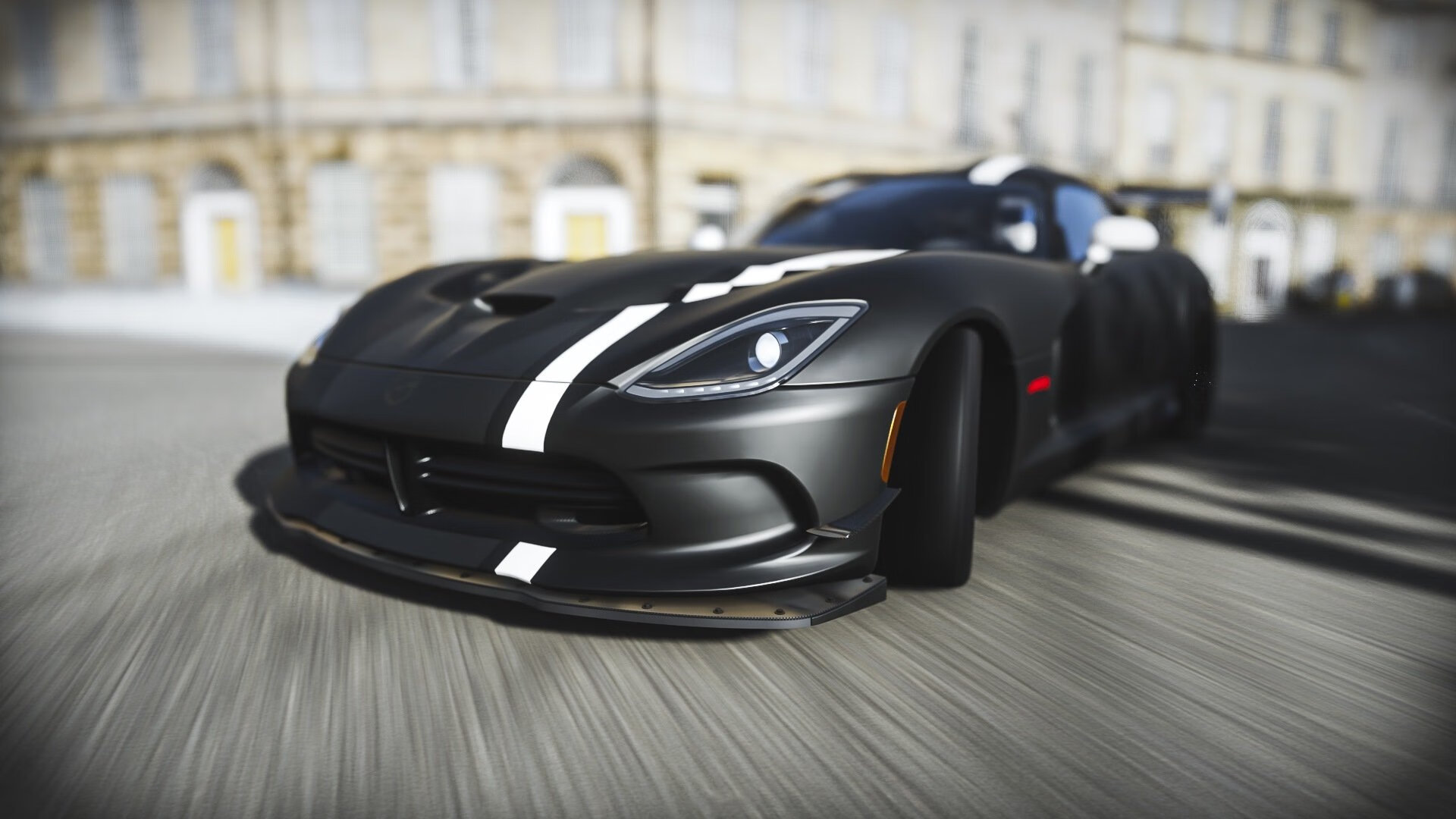 开云体育官网-无路可退,当意甲铁血防守遭遇NBA的幸存者法则