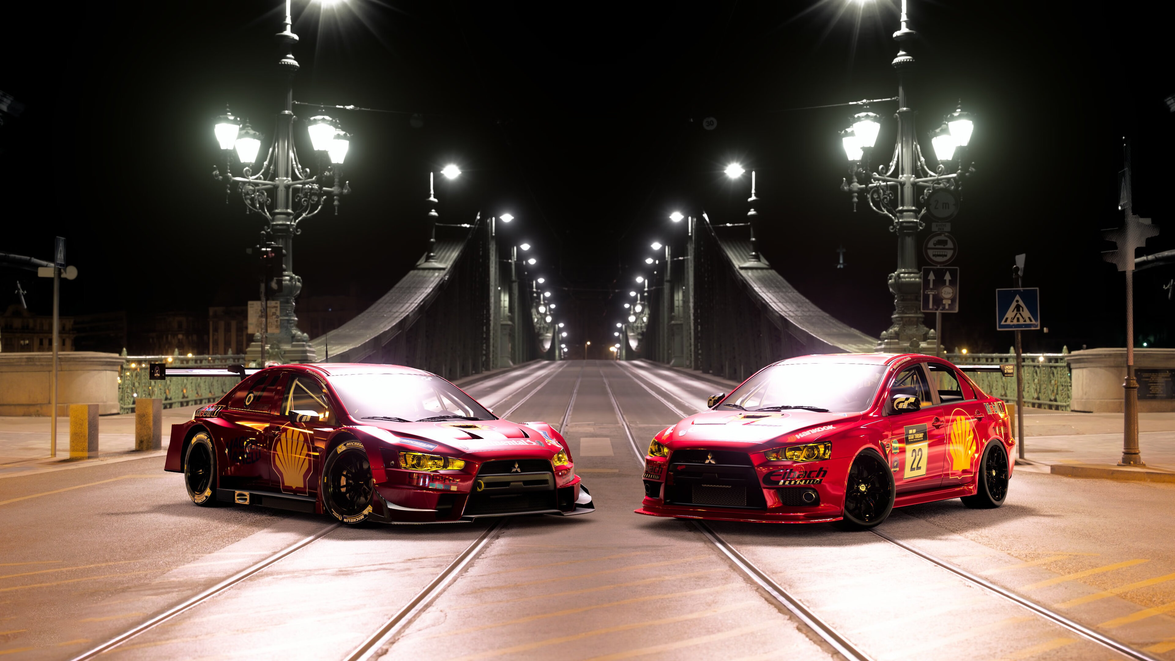 开云体育官网-无路可退,当意甲铁血防守遭遇NBA的幸存者法则