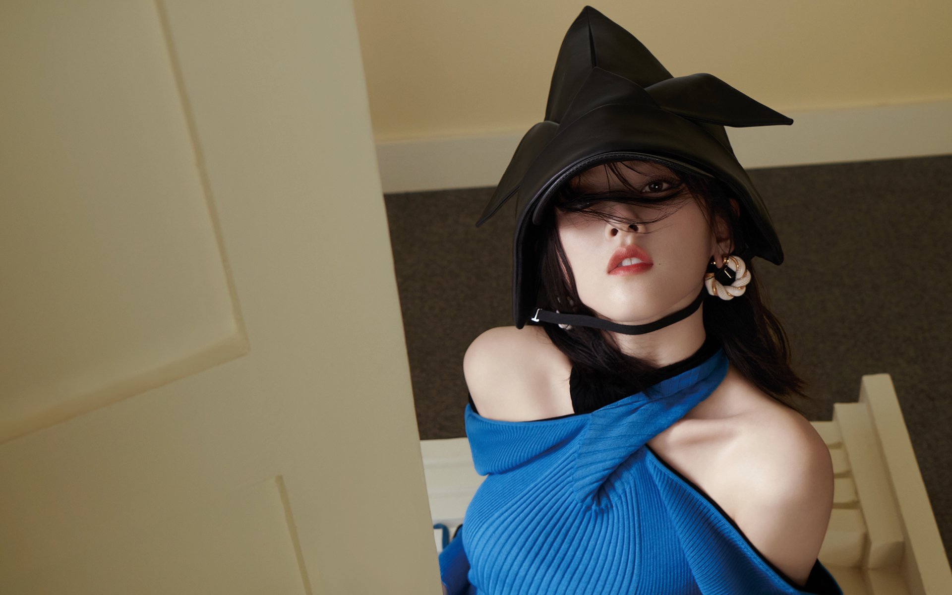 开云体育登录-西决风云再起!广东队生死战强势击溃雄鹿