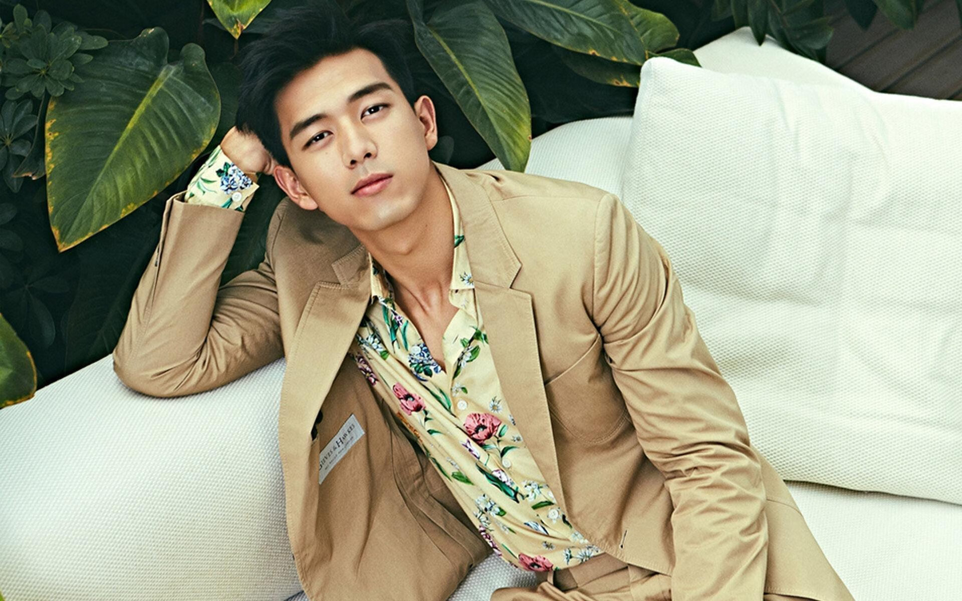 开云体育登录-北欧利刃出鞘!芬兰一波流带走曼联,拉什福德逆境亮剑定乾坤