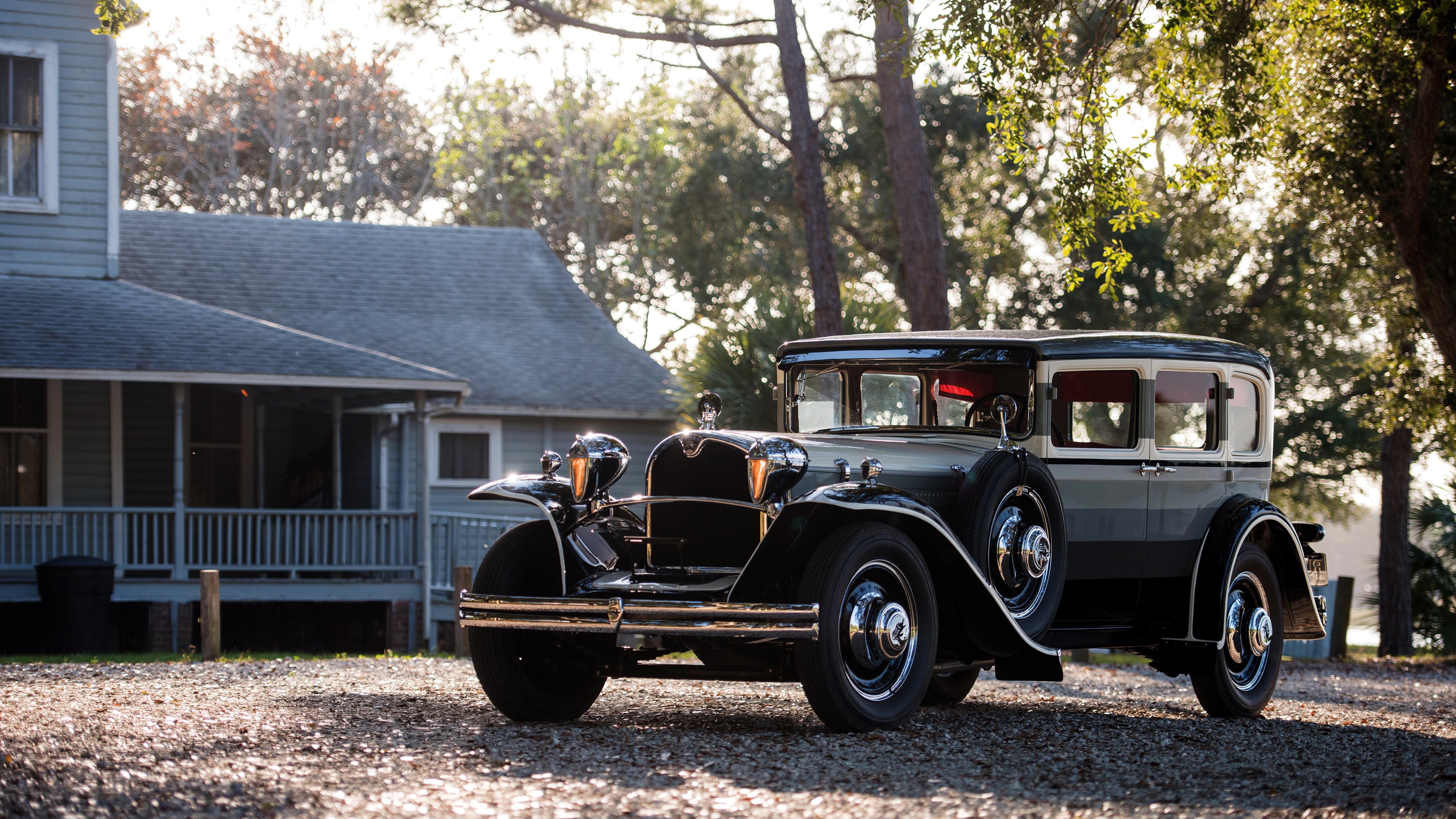 开云体育登录-北欧利刃出鞘!芬兰一波流带走曼联,拉什福德逆境亮剑定乾坤
