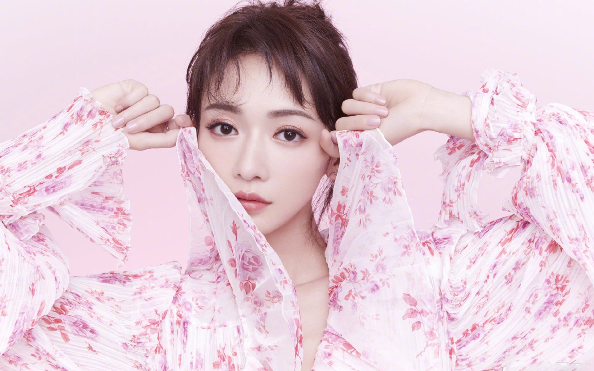 开云APP-极速与热土,当拉齐奥在巴格达的赛道上赢得和平