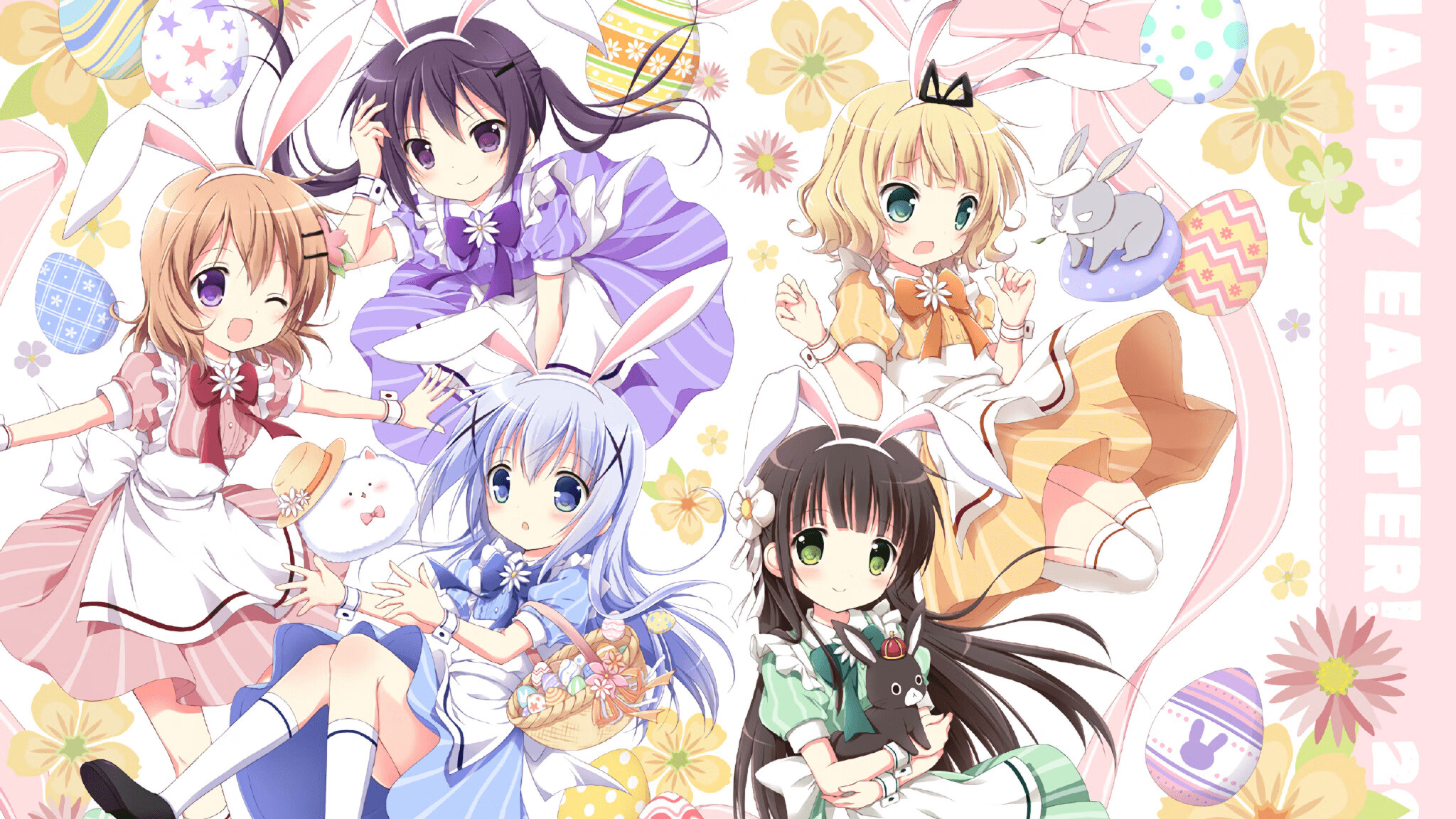 开云体育下载-猛龙击败独行侠，布克成为关键先生