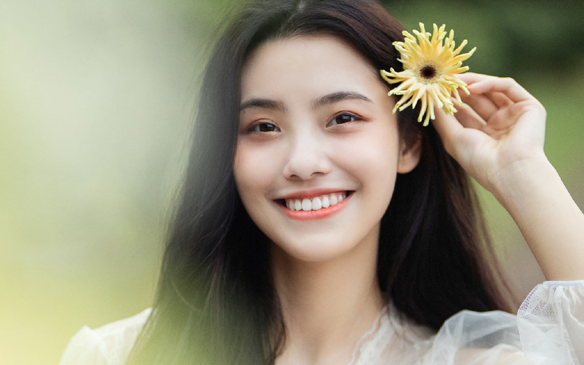 开云下载-瑞士VS英格兰，金玟哉的防守美学，一堂价值千金的现代后卫教学课