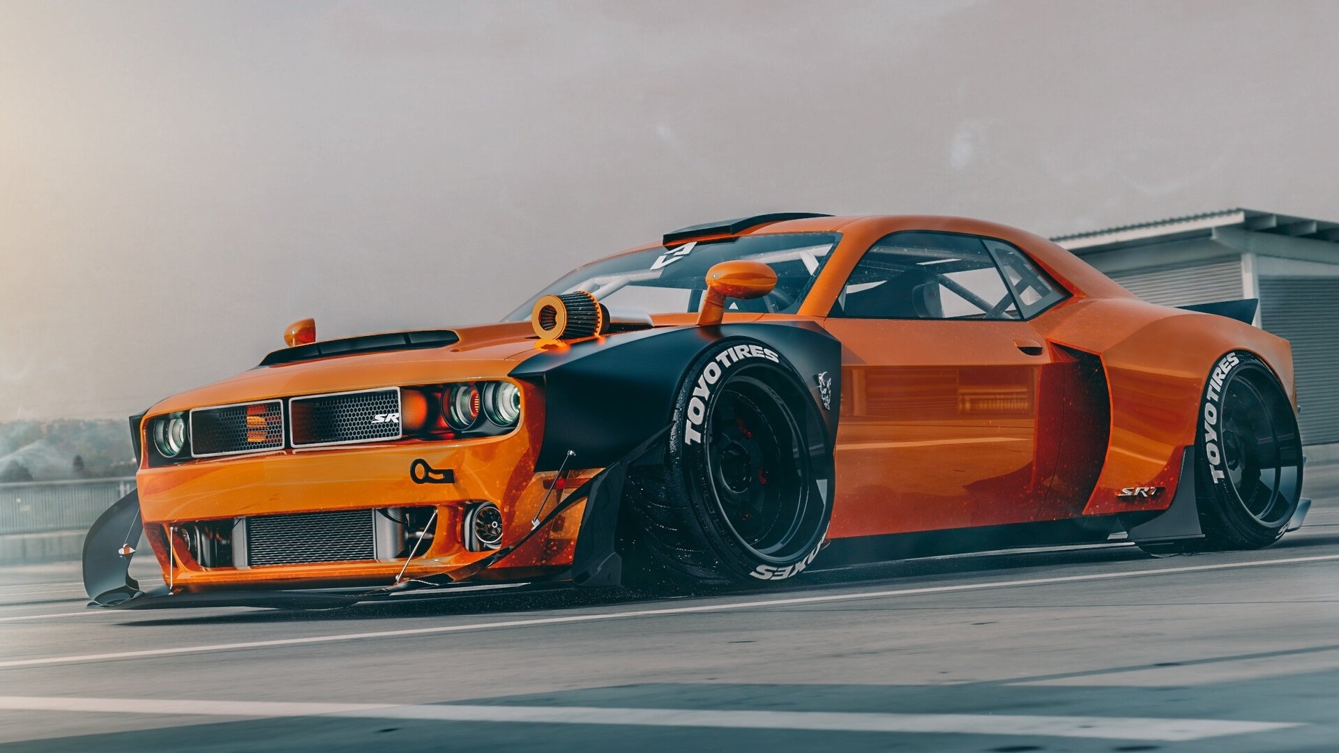 开云下载-关键先生德罗赞反戈一击，布鲁克林篮网读秒时刻逆转森林狼