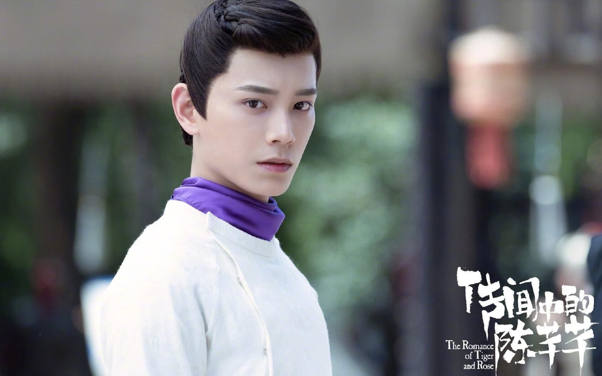 开云下载-意甲焦点战之夜，伊萨克统治级数据震撼亚平宁