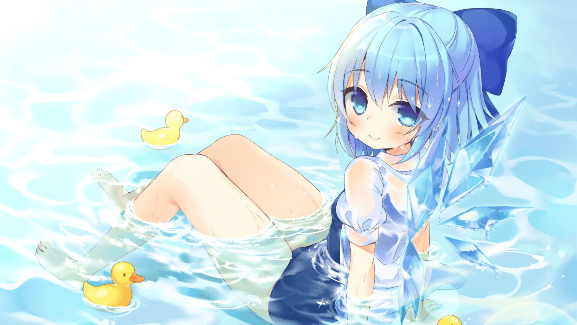 开云体育官方网站-防守艺术与速度掌控,尤文锁死红牛,富安健洋F1式揭幕战统治