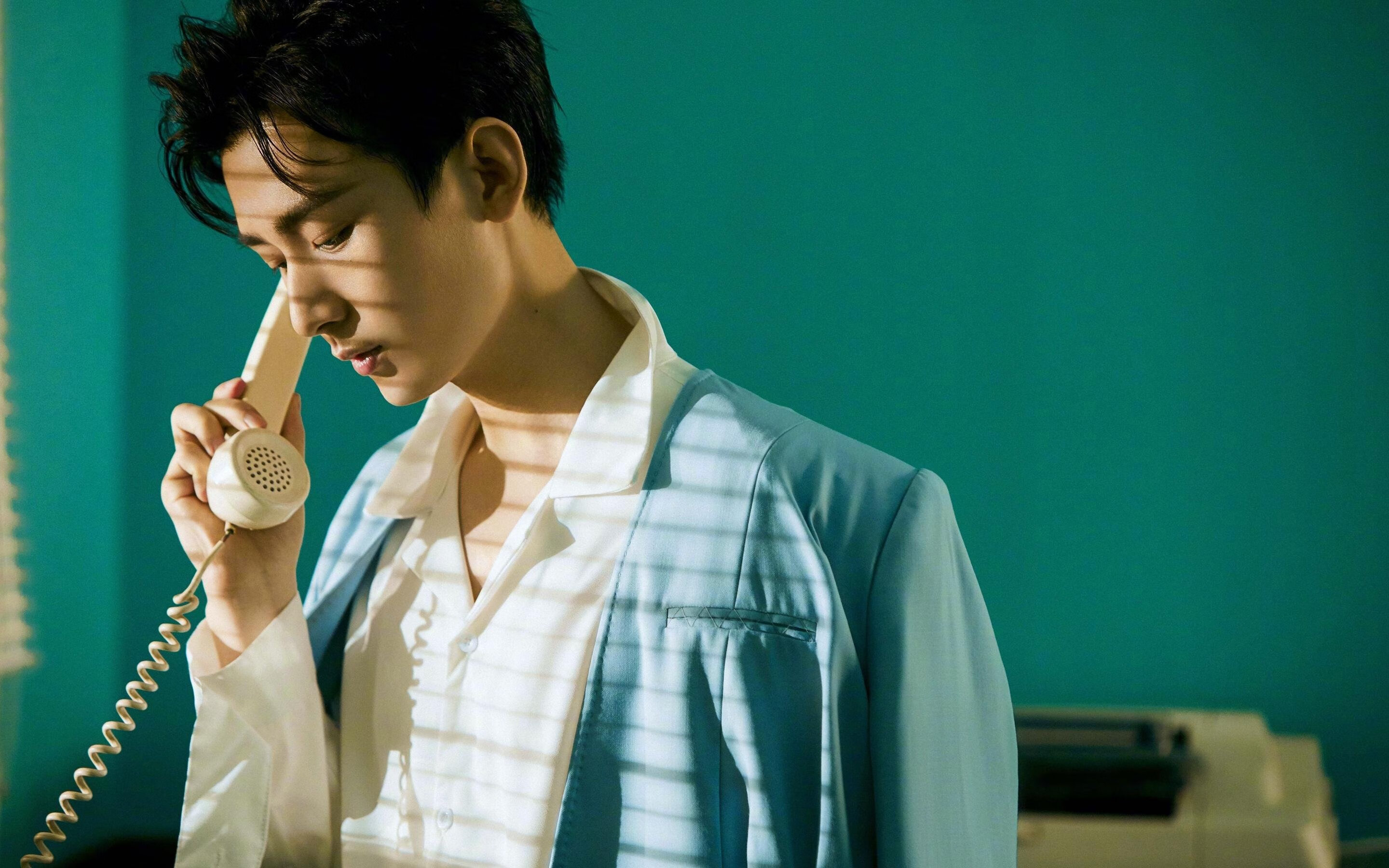 开云体育下载-双线爆发,马克西与广东队共证硬仗血性