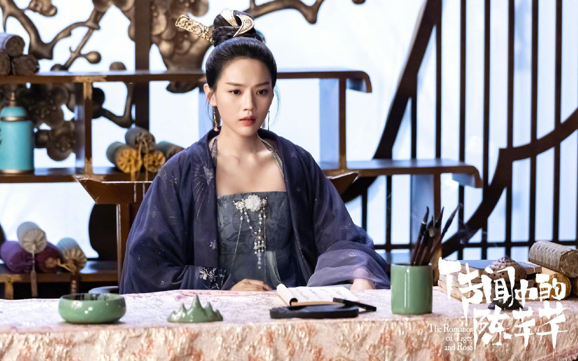 开云体育下载-基耶萨铸就枪手新魂,阿森纳战术革命全面压制尼日利亚