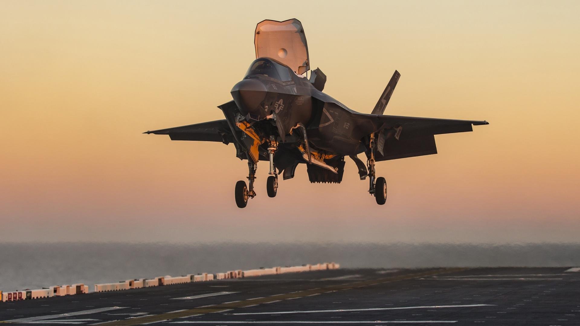 开云体育入口-逆转之焰,从英超焦点到巴斯克奇迹—永不熄灭的足球之光