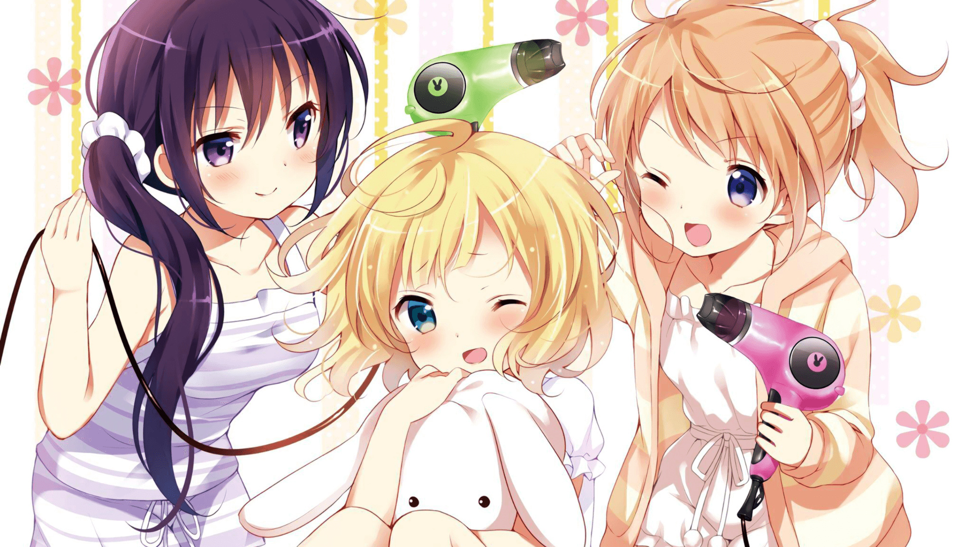 开云平台-哈利伯顿的篮球魔术,一场比赛,两个次元